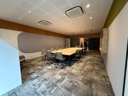 Tahir Building (D1), Office #544665841